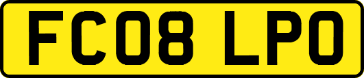 FC08LPO