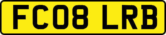FC08LRB