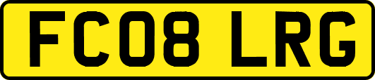 FC08LRG