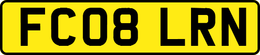 FC08LRN