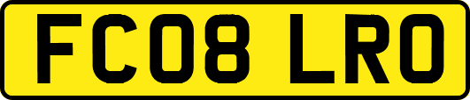 FC08LRO