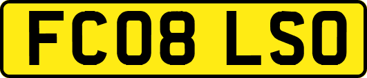 FC08LSO