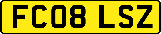 FC08LSZ
