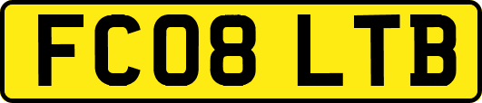 FC08LTB
