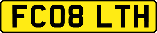 FC08LTH