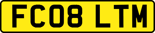 FC08LTM
