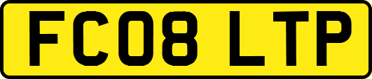 FC08LTP