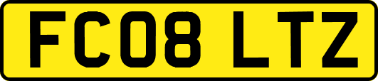 FC08LTZ