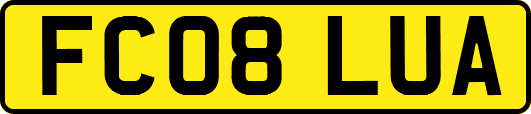 FC08LUA
