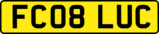 FC08LUC