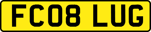FC08LUG