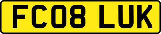 FC08LUK