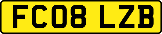 FC08LZB