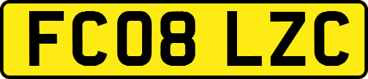 FC08LZC