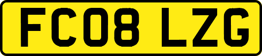 FC08LZG