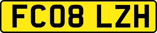 FC08LZH