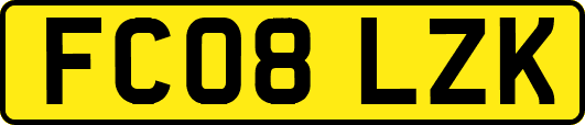 FC08LZK