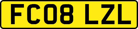 FC08LZL