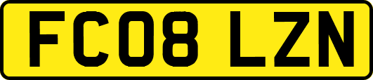 FC08LZN
