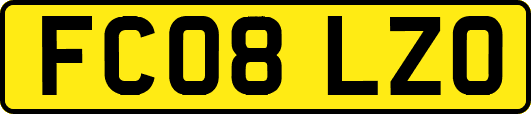 FC08LZO