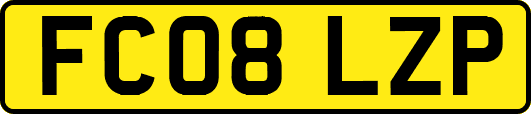 FC08LZP
