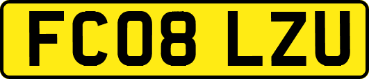 FC08LZU