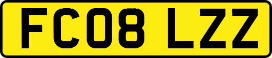 FC08LZZ