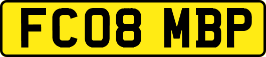 FC08MBP