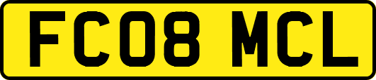 FC08MCL