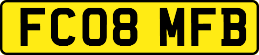 FC08MFB