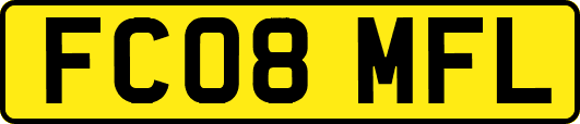 FC08MFL