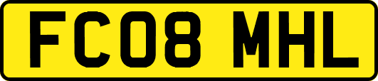 FC08MHL