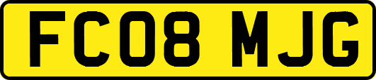 FC08MJG