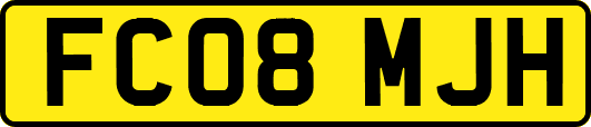 FC08MJH
