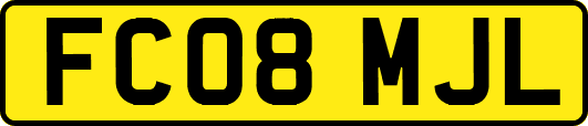 FC08MJL