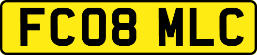 FC08MLC