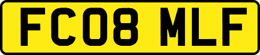 FC08MLF