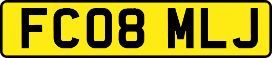 FC08MLJ