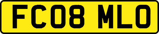 FC08MLO
