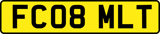 FC08MLT