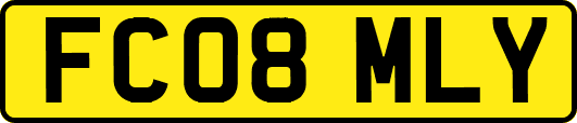 FC08MLY