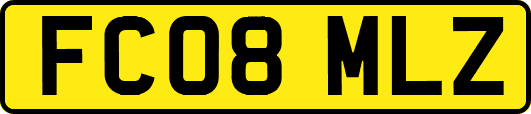 FC08MLZ