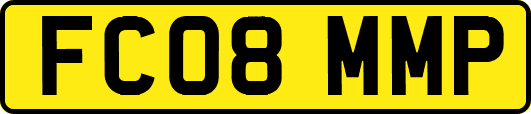 FC08MMP