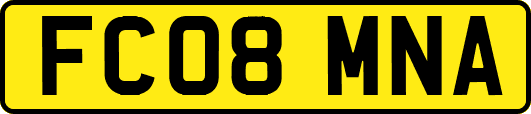 FC08MNA