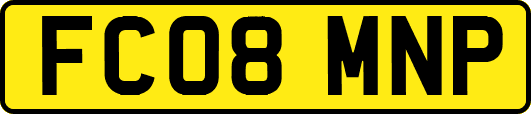 FC08MNP
