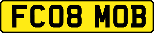 FC08MOB