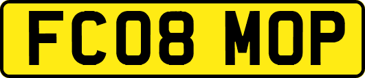 FC08MOP