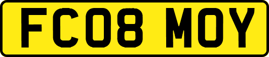 FC08MOY