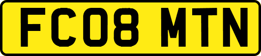FC08MTN