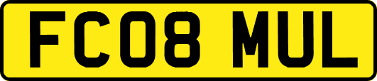 FC08MUL